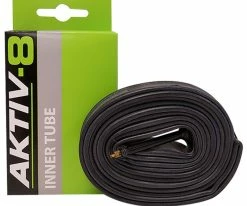 Aktiv-8 Chambre à Air Race 28