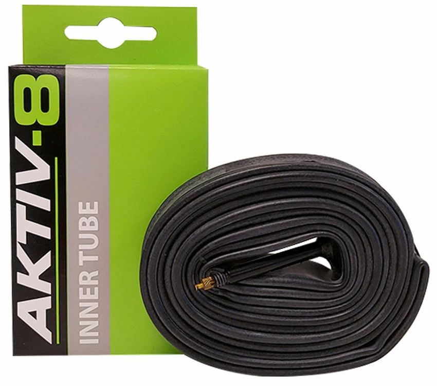 Aktiv-8 Chambre à Air Race 28 3 Aktiv-8 Chambre à Air Race 28