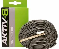 Aktiv-8 Chambre à Air Race 28 7 Aktiv-8 Chambre à Air Race 28 -vélo de route Aktiv 8 Race ak8 21 0003