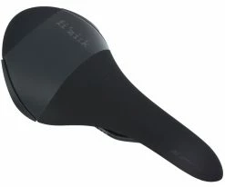 Fizik Selle Aliante R5 S Alloy -vélo de route Aliante 7080SWS