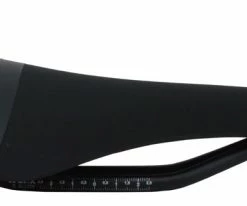 Fizik Selle Aliante R5 S Alloy -vélo de route Aliante 7080SWS 3