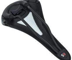 Fizik Selle Aliante R5 S Alloy -vélo de route Aliante 7080SWS 4