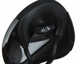 Fizik Selle Aliante R5 S Alloy -vélo de route Aliante 7080SWS 5