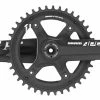 SRAM Apex 1 BB30 1x11 Manivelle 42T 2 SRAM Apex 1 BB30 1x11 Manivelle 42T -vélo de route Apex 1 GXP Kurbel 42T 00 6118 476 001