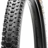 MAXXIS Ardent Race 29x2,20" TR EXO Dual 60 Pneu Pliant -vélo de route Ardent Race 2 6 3Q