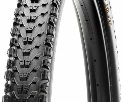 MAXXIS Ardent Race 29x2,20" TR EXO Dual 60 Pneu Pliant