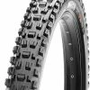 MAXXIS Assegai WT 27,5x2,60" TR EXO 3C MaxxTerra 60 Pneus Pliants -vélo de route Assegai WT 27 5x2 50 TR EXO 3C MaxxTerra 60 Faltreifen
