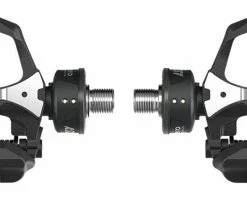 FAVERO Pédales Assioma Duo Powermeter 5 FAVERO Pédales Assioma Duo Powermeter -vélo de route Assioma Duo Powermeter Pedale 772 02b
