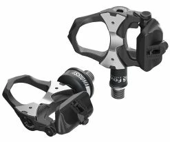 FAVERO Pédales Assioma Uno Powermeter