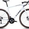 Cube Attain GTC Race Flashwhite´n´black 1 Cube Attain GTC Race Flashwhite´n´black -vélo de route Attain GTC Race flashwhite n black 677200
