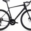 Cube Attain GTC SLX Carbon´n´black -vélo de route Attain GTC SLX carbon n black 677300 1