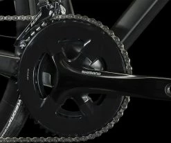 Cube Attain GTC SLX Carbon´n´black 11 Cube Attain GTC SLX Carbon´n´black -vélo de route Attain GTC SLX carbon n black 677300 4