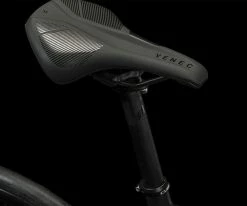 Cube Attain GTC SLX Carbon´n´black 12 Cube Attain GTC SLX Carbon´n´black -vélo de route Attain GTC SLX carbon n black 677300 5