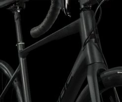 Cube Attain GTC SLX Carbon´n´black 13 Cube Attain GTC SLX Carbon´n´black -vélo de route Attain GTC SLX carbon n black 677300 6