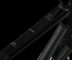 Cube Attain Race Black´n´white 10 Cube Attain Race Black´n´white -vélo de route Attain Race black n white 676300 2