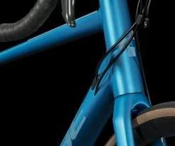 Cube Attain Race Blue´n´spectral 10 Cube Attain Race Blue´n´spectral -vélo de route Attain Race blue n spectral 676310 2