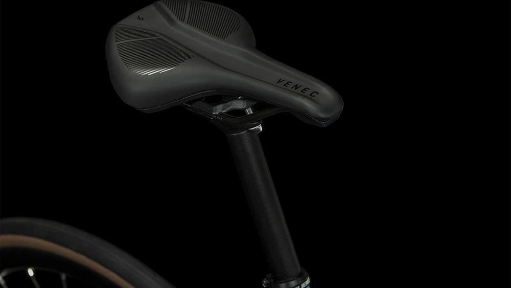 Cube Attain Race Blue´n´spectral 7 Cube Attain Race Blue´n´spectral – Image 5