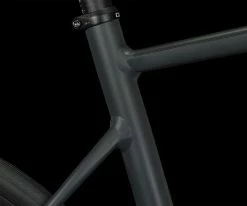 Cube Attain SLX Grey´n´black 10 Cube Attain SLX Grey´n´black -vélo de route Attain SLX grey n black 676400 2