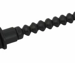 Shimano CJ-8S40 Kit De Fixation Du Câble Extérieur