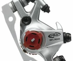 AVID Frein à Disque Ball Bearing 7 Road