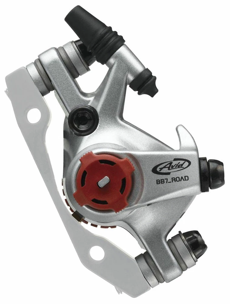 AVID Frein à Disque Ball Bearing 7 Road 3 AVID Frein à Disque Ball Bearing 7 Road