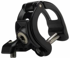 AVID Matchmaker X -vélo de route Avid Matchmaker X 00 5315 018 040 2