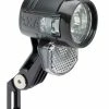 AXA BlueLine 30-T Steady Auto Projecteur à LED 1 AXA BlueLine 30-T Steady Auto Projecteur à LED -vélo de route Axa BlueLine 30 T Steady Auto LED Scheinwerfer 93951795SB a