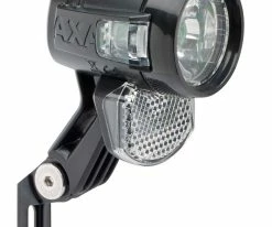 AXA BlueLine 30-T Steady Auto Projecteur à LED