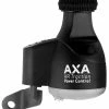 AXA HR Traction Power Control Dynamo Droite -vélo de route Axa HR Traction Power Control Dynamo rechts 10049111 a