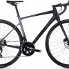 Cube Axial WS GTC SLX Switchorchid´n´carbon -vélo de route Axial WS GTC SLX switchorchid n carbon 629500
