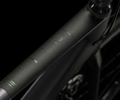 Cube Axial WS GTC SLX Switchorchid´n´carbon -vélo de route Axial WS GTC SLX switchorchid n carbon 629500 2