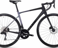 Cube Axial WS GTC SLX Switchorchid´n´carbon