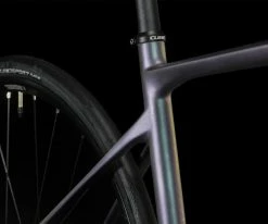 Cube Axial WS GTC SLX Switchorchid´n´carbon -vélo de route Axial WS GTC SLX switchorchid n carbon 629500 3