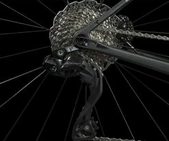 Cube Axial WS GTC SLX Switchorchid´n´carbon -vélo de route Axial WS GTC SLX switchorchid n carbon 629500 5