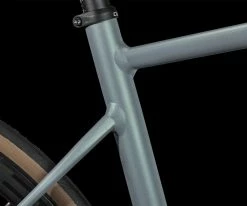 Cube Axial WS Pro Greysage´n´mint -vélo de route Axial WS Pro greysage n mint 629200 2