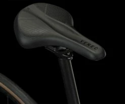 Cube Axial WS Pro Greysage´n´mint -vélo de route Axial WS Pro greysage n mint 629200 3