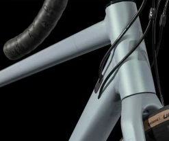 Cube Axial WS Pro Greysage´n´mint -vélo de route Axial WS Pro greysage n mint 629200 4