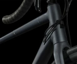 Cube Axial WS Race Metalblack´n´rainbow -vélo de route Axial WS Race metalblack n rainbow 629300 4