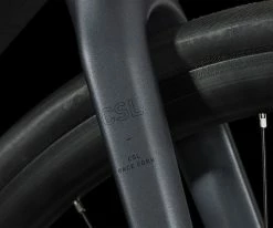 Cube Axial WS Race Metalblack´n´rainbow -vélo de route Axial WS Race metalblack n rainbow 629300 5