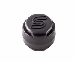 Cane Creek élastomère EeSilk