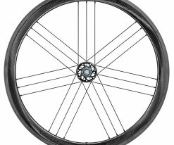Campagnolo® Jeu De Roues BORA WTO 45 Dark Label Carbon 10 Campagnolo® Jeu De Roues BORA WTO 45 Dark Label Carbon -vélo de route BOWTOFR45XDK campagnolo bora wto 45 2wf dark label wheels 2019 6