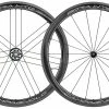 Campagnolo® Jeu De Roues BORA WTO 45 Bright Label Carbon -vélo de route BOWTOFR45X campagnolo bora wto 45 2wf wheels 2019 6 2