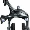 Shimano TIAGRA BR-4700 Corps De Frein Roue Avant -vélo de route BR 4700