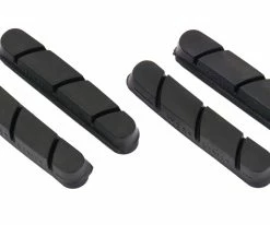 Campagnolo® BR-RE700 Pattins De Frein Pour Jantes En Aluminium