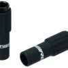 JAGWIRE Ajusteurs De Commutation Mini Inline Adjusters -vélo de route BSA036