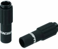 JAGWIRE Ajusteurs De Commutation Mini Inline Adjusters