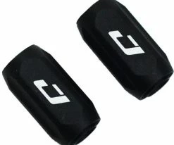 JAGWIRE Pro Ajusteur De Commutation Mini Inline Index/Detent Adjusters