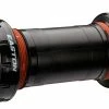 EASTON Palier De Pédalier BSA 68 -vélo de route BSA30 BB 1iDtecPP7lEu4Y