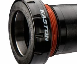 EASTON Palier De Pédalier BSA 68 5 EASTON Palier De Pédalier BSA 68 -vélo de route BSA30 BB 2wsEdDetGCeJew