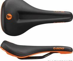 SDG Selle Bel-Air 3.0 MAX Lux-Alloy -vélo de route Bel Air MAX Org 2000x